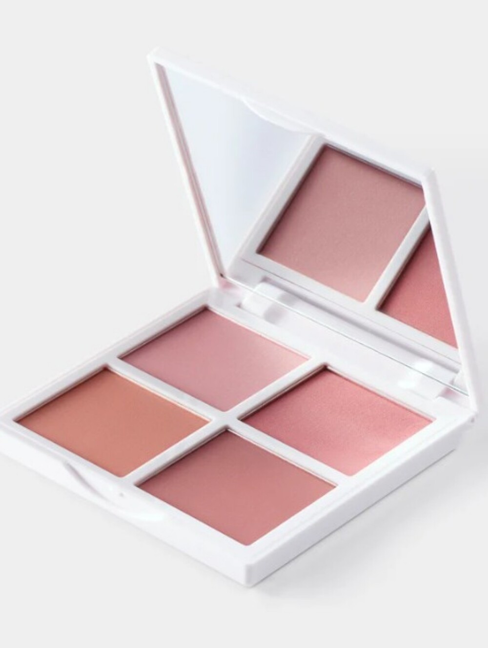 Lithe Blush Pallet NWT